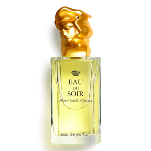 Sisley Eau du Soir