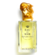 Sisley Eau du Soir