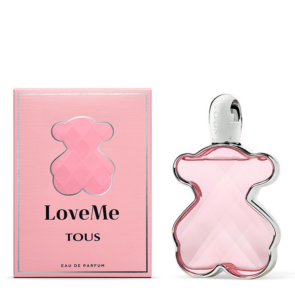 TOUS LOVEME edp1